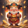 微信开时时彩